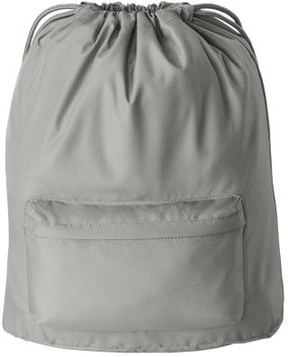 BG637 - Diamond Pocket Cinch