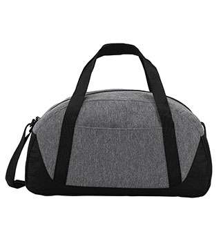 BG818 - Access Dome Duffel