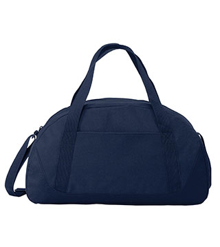 Access Dome Duffel