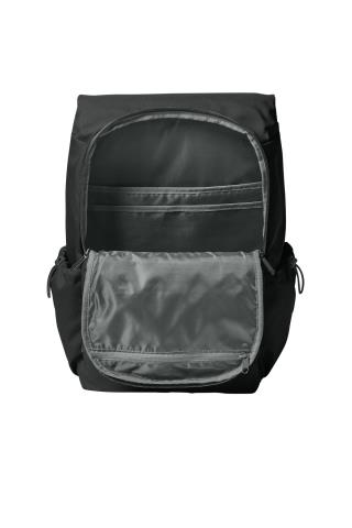 12-Can Cube Cooler