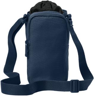 BG941 - Matte Oxford Hydration Crossbody