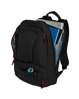 Cyber Backpack