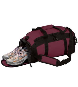 BG970 - Gym Bag