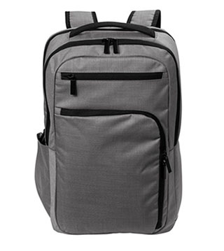 Impact Tech Backpack