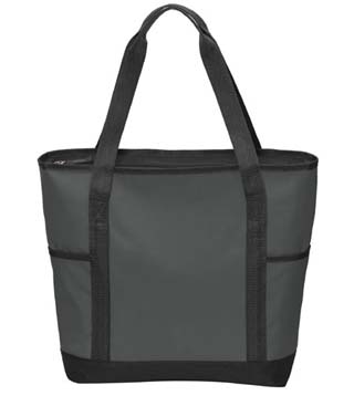 On-The-Go Tote