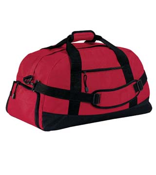 BG980 - Basic Large Duffel