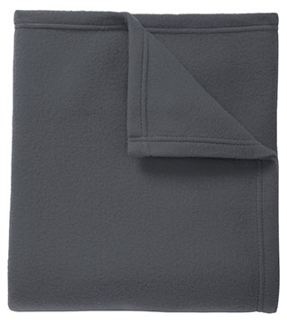 BP60 - Core Fleece Blanket