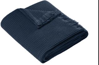 BP92 - Waffle Throw