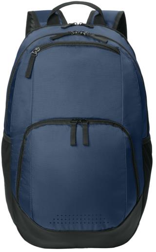 Rec Backpack