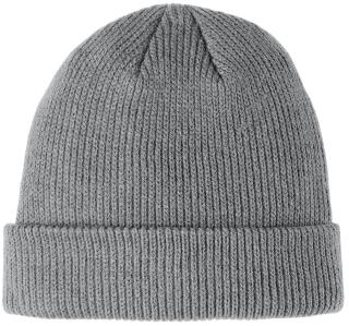 C977 - Cozy Cuffed Beanie