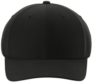 C988 - Flexfit NU Cap