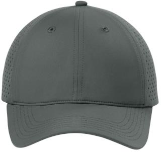 C995 - All-Day Performance UPF Perforated Cap