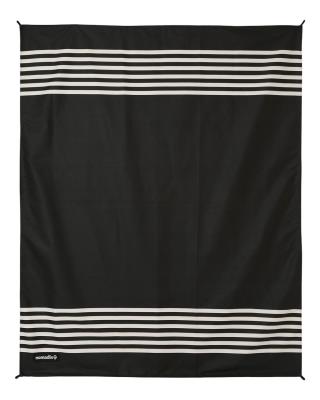 Festival Blanket