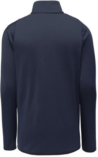 Therma-FIT 1/4-Zip Fleece