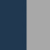 NavyHeather_Grey