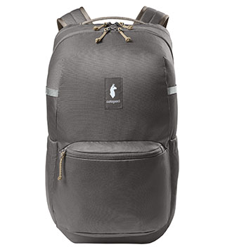COTOU1701 - Chiquillo 30L Backpack