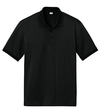 CS450 - Workwear Pro Polo
