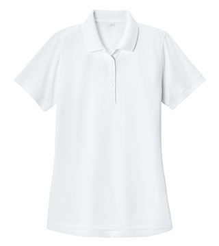 CS451 - Women’s Workwear Pro Polo