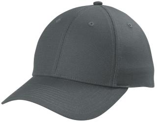 Canvas Cap