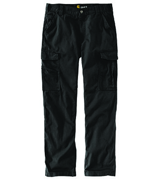 Men's Rugged Flex Rigby Cargo Pant