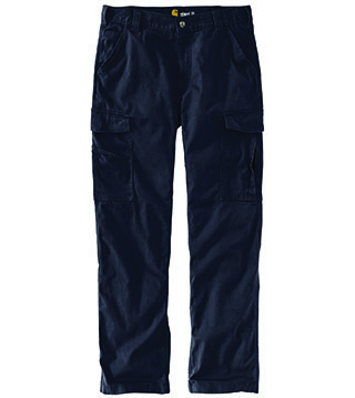 CT103574 - Men's Rugged Flex Rigby Cargo Pant