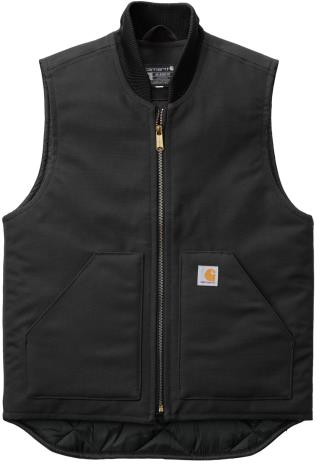 CT106676 - Duck Vest