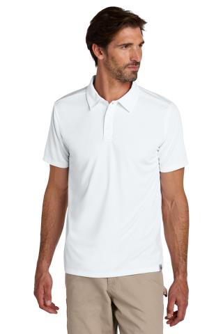 Sun Defender Polo