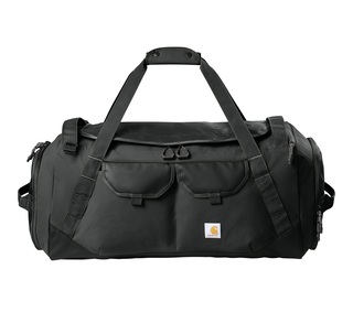 75L Heavy Haul Duffel