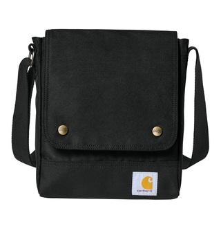 CTB0000606 - Crossbody Snap Bag