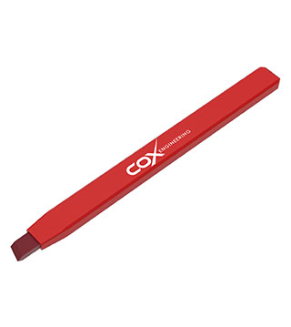 BLK25-4231 - Chisel