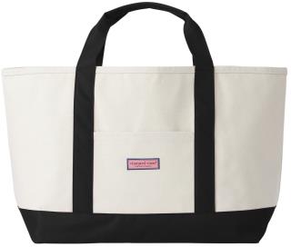 Captain Tote