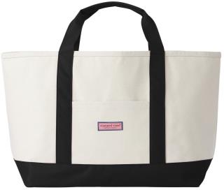 D000240 - Captain Tote