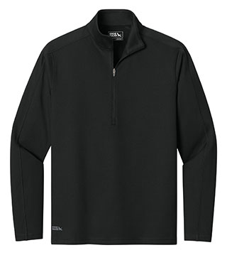 Adventurer 1/4-Zip