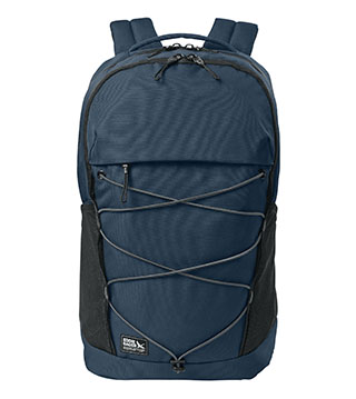 Adventurer Backpack