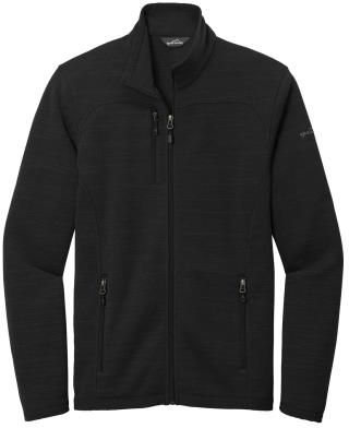 EB250 - Sweater Fleece Full-Zip