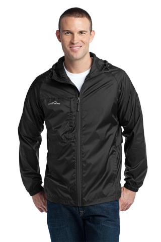 Packable Wind Jacket