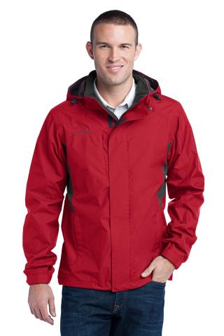 EB550 - Rain Jacket