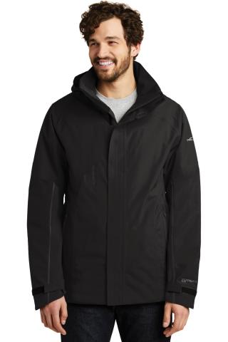 WeatherEdge Jacket