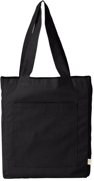 Unisex Reclaimist Everywhere Tote