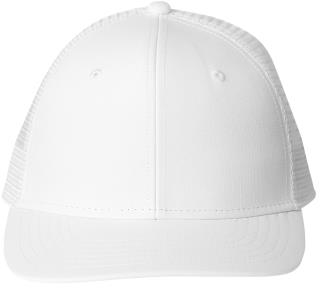 Performance Trucker Hat