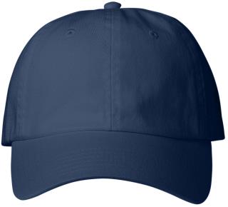 F001780 - Baseball Hat