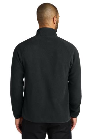 C-FREE Raglan Fleece