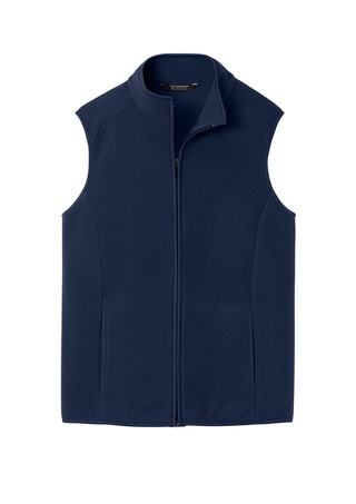 C-FREE Fleece Vest