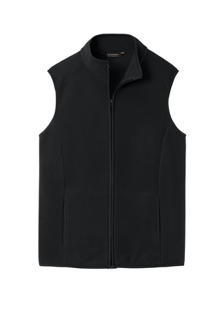 F702 - C-FREE Fleece Vest