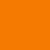 S_Orange