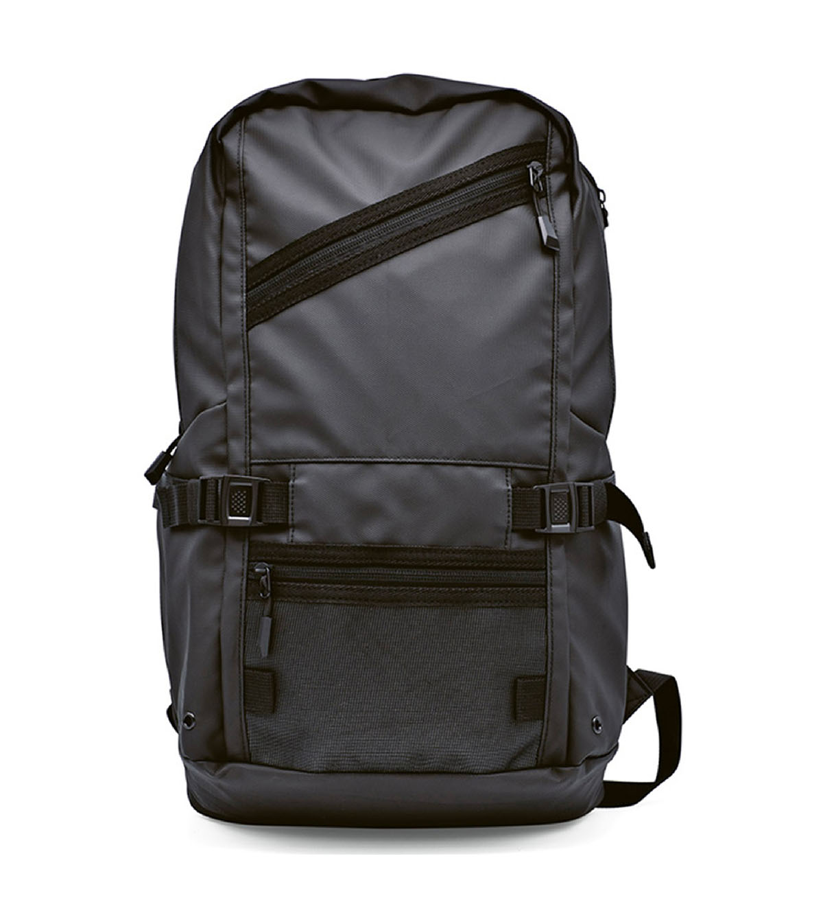 ICO-B-136 - Rivin 18L Backpack