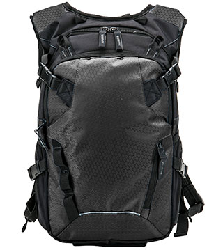 ICO-B-156 - 30 Miler Hydration Pack