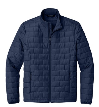 C-FREE Brick Jacket