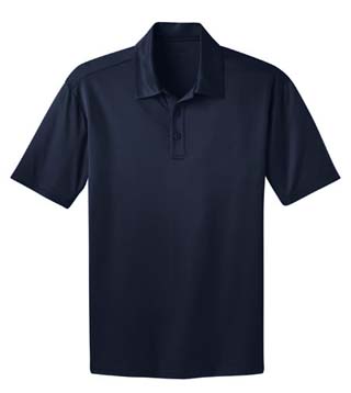 Silk Touch Performance Polo