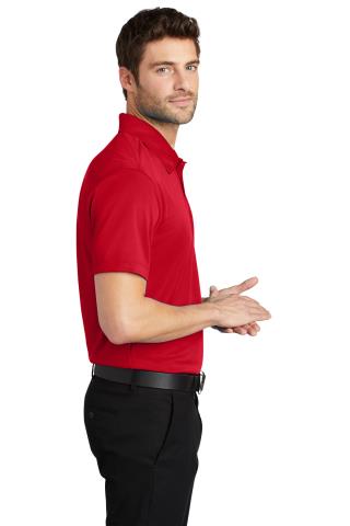 Silk Touch Performance Polo
